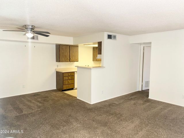 4608 W MARYLAND Avenue 144, Glendale, AZ 85301