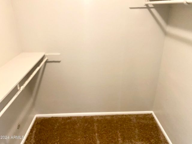 4608 W MARYLAND Avenue 144, Glendale, AZ 85301