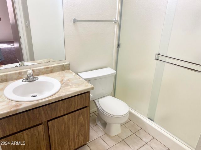 4608 W MARYLAND Avenue 144, Glendale, AZ 85301