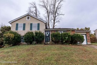 6400 Overton Rd, Louisville, KY 40228