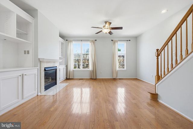 6344 WIND RIDER WAY, Columbia, MD 21045