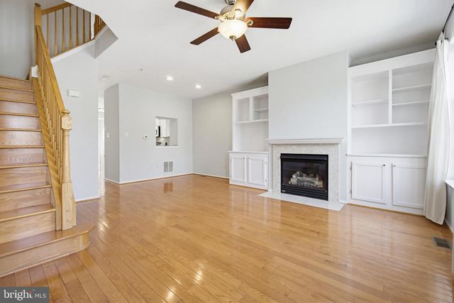 6344 WIND RIDER WAY, Columbia, MD 21045