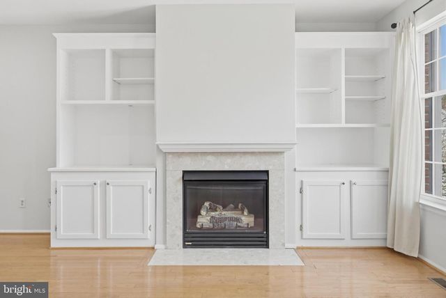 6344 WIND RIDER WAY, Columbia, MD 21045