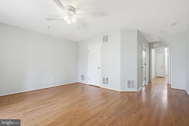 6344 WIND RIDER WAY, Columbia, MD 21045