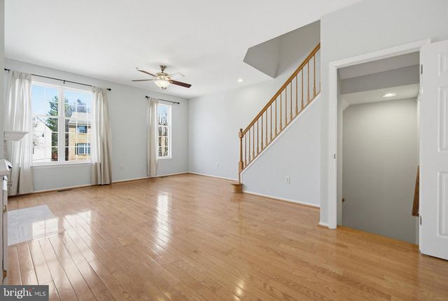 6344 WIND RIDER WAY, Columbia, MD 21045