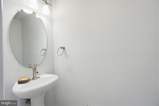 6344 WIND RIDER WAY, Columbia, MD 21045