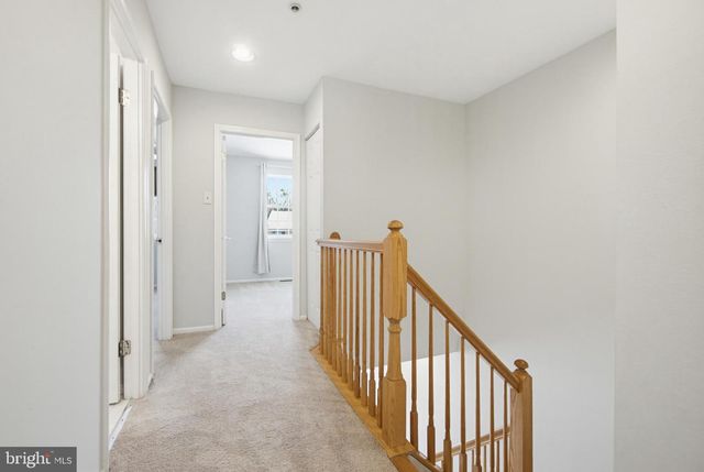 6344 WIND RIDER WAY, Columbia, MD 21045