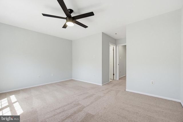 6344 WIND RIDER WAY, Columbia, MD 21045