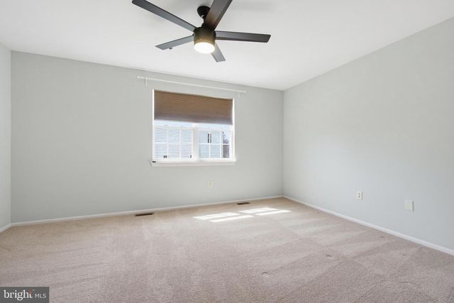 6344 WIND RIDER WAY, Columbia, MD 21045