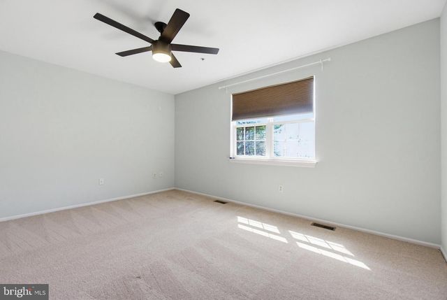 6344 WIND RIDER WAY, Columbia, MD 21045
