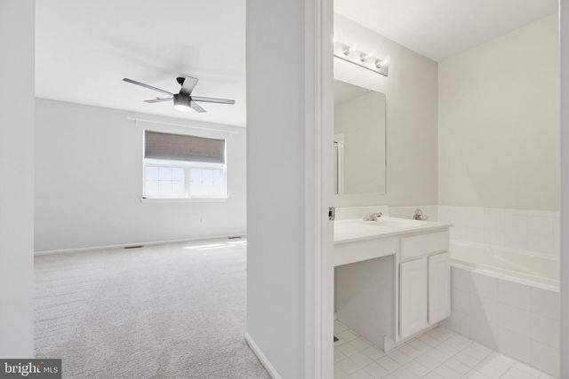 6344 WIND RIDER WAY, Columbia, MD 21045