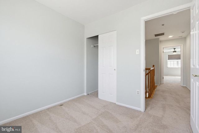 6344 WIND RIDER WAY, Columbia, MD 21045