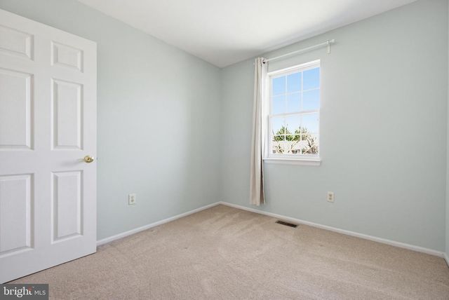 6344 WIND RIDER WAY, Columbia, MD 21045