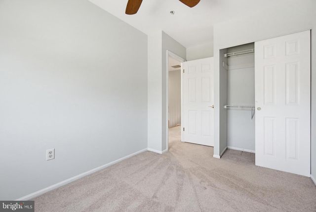 6344 WIND RIDER WAY, Columbia, MD 21045