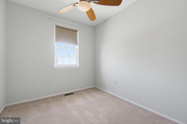 6344 WIND RIDER WAY, Columbia, MD 21045