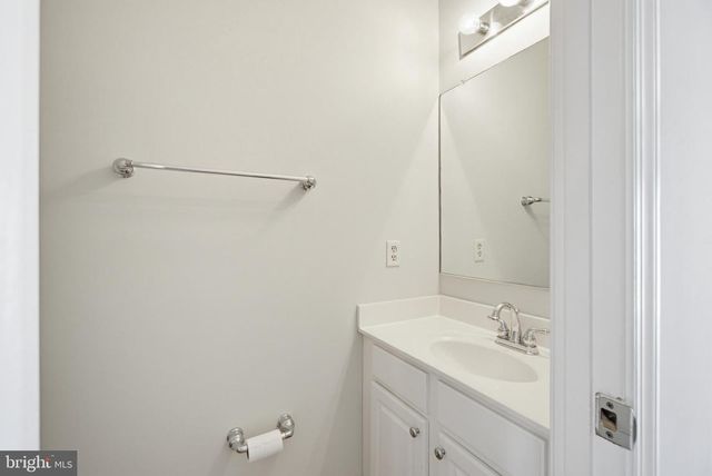 6344 WIND RIDER WAY, Columbia, MD 21045