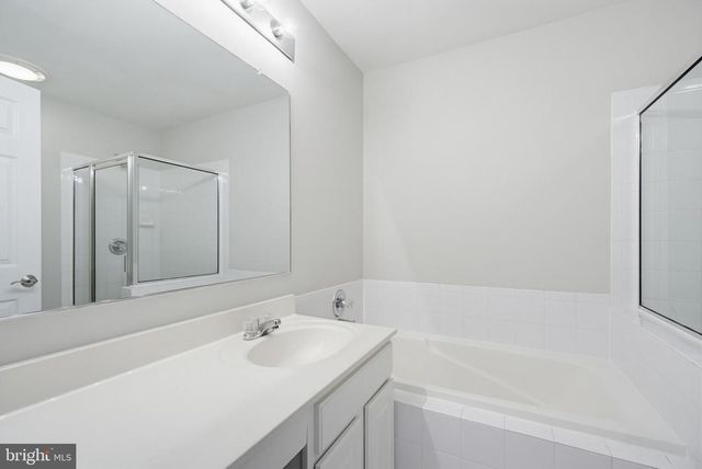 6344 WIND RIDER WAY, Columbia, MD 21045