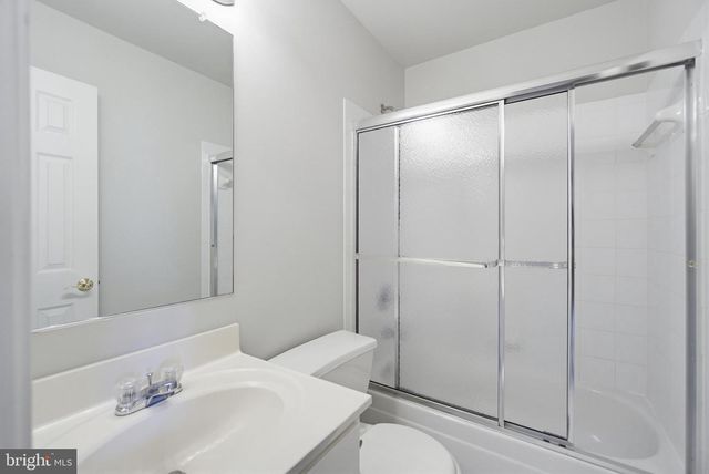 6344 WIND RIDER WAY, Columbia, MD 21045
