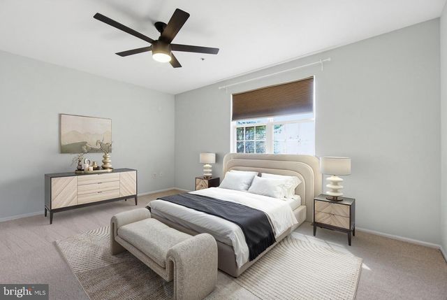 6344 WIND RIDER WAY, Columbia, MD 21045