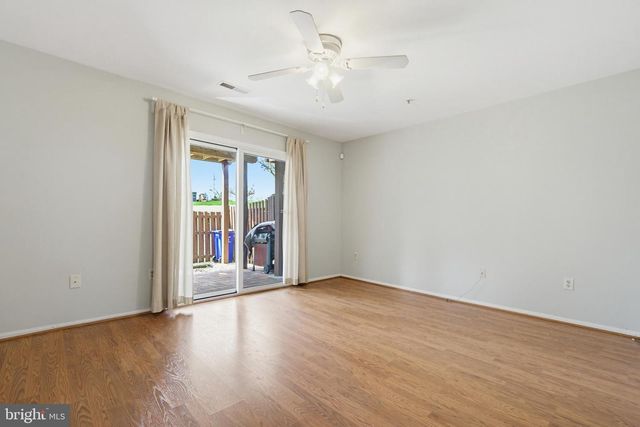 6344 WIND RIDER WAY, Columbia, MD 21045