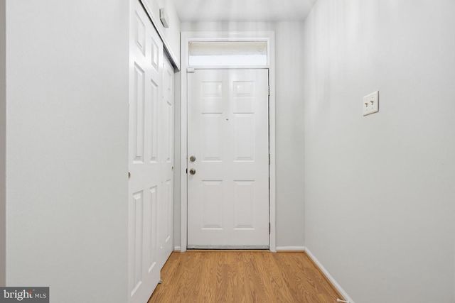 6344 WIND RIDER WAY, Columbia, MD 21045