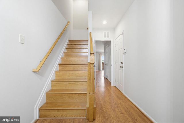 6344 WIND RIDER WAY, Columbia, MD 21045