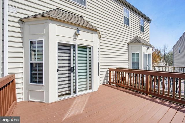 6344 WIND RIDER WAY, Columbia, MD 21045