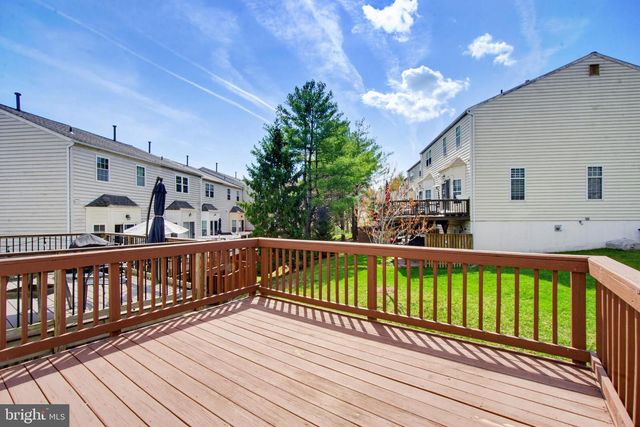 6344 WIND RIDER WAY, Columbia, MD 21045