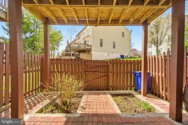 6344 WIND RIDER WAY, Columbia, MD 21045