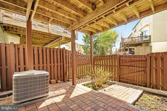 6344 WIND RIDER WAY, Columbia, MD 21045