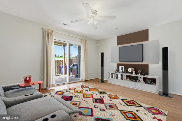 6344 WIND RIDER WAY, Columbia, MD 21045