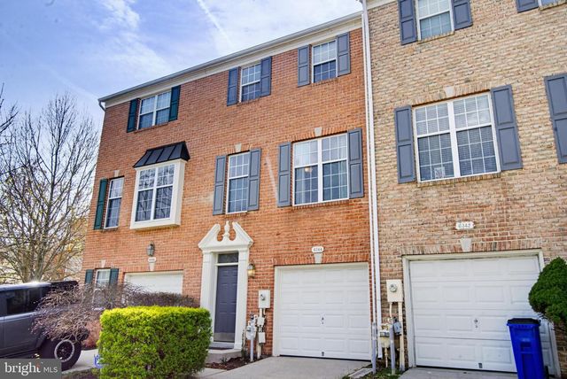 6344 WIND RIDER WAY, Columbia, MD 21045