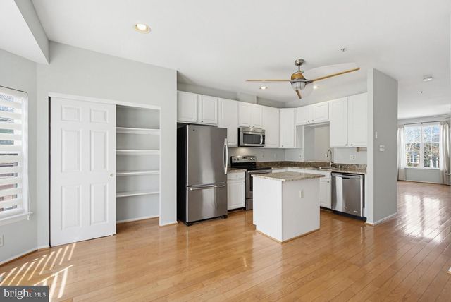6344 WIND RIDER WAY, Columbia, MD 21045
