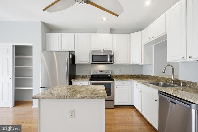6344 WIND RIDER WAY, Columbia, MD 21045