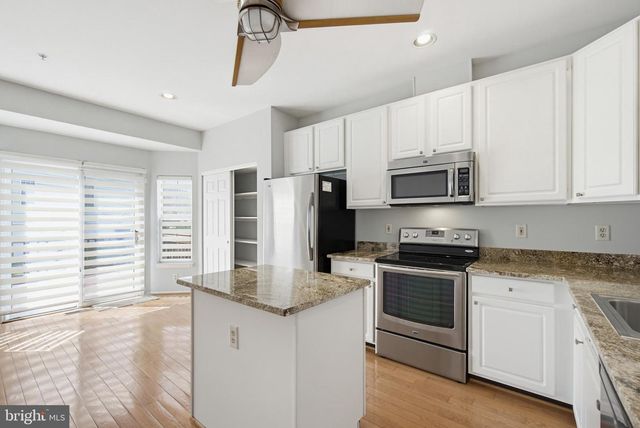 6344 WIND RIDER WAY, Columbia, MD 21045