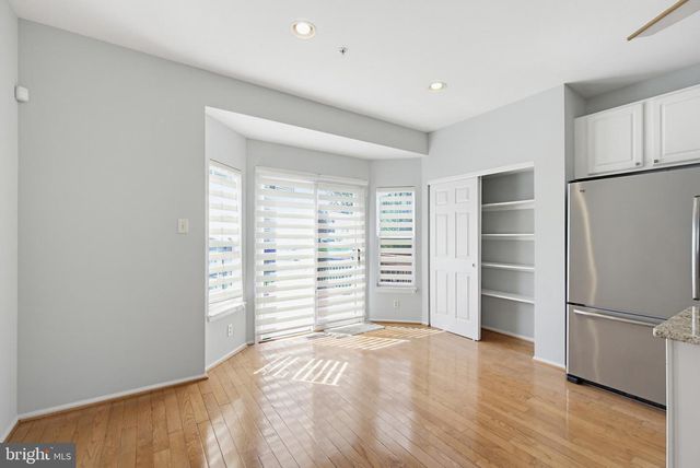 6344 WIND RIDER WAY, Columbia, MD 21045