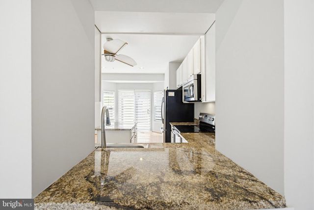 6344 WIND RIDER WAY, Columbia, MD 21045