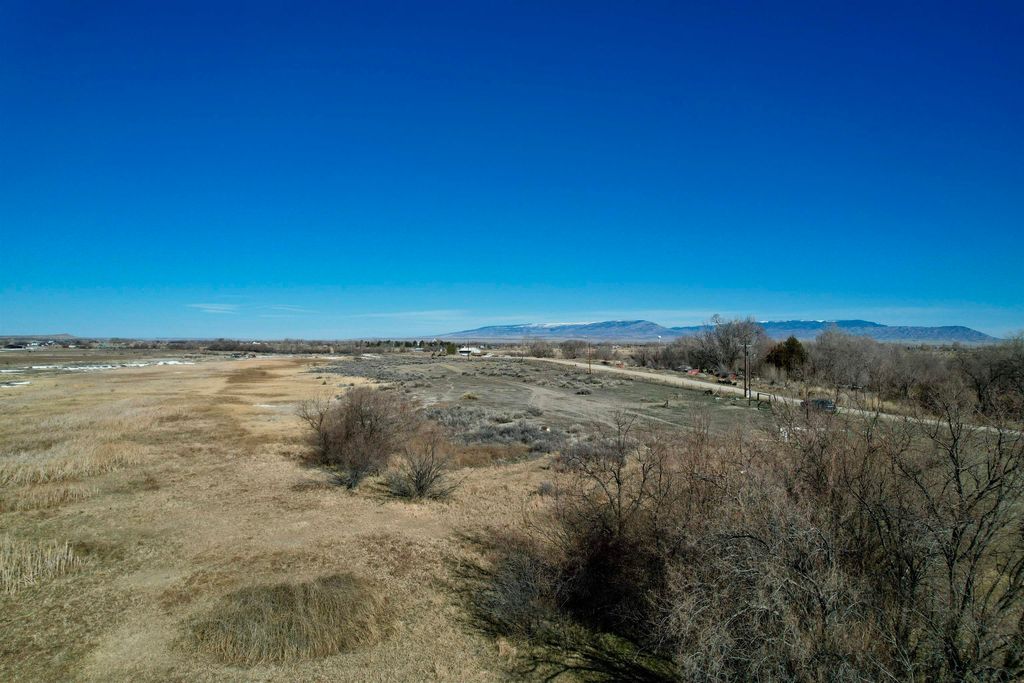 TBD Road 11 1/2, Lovell, WY 82431 photo 2