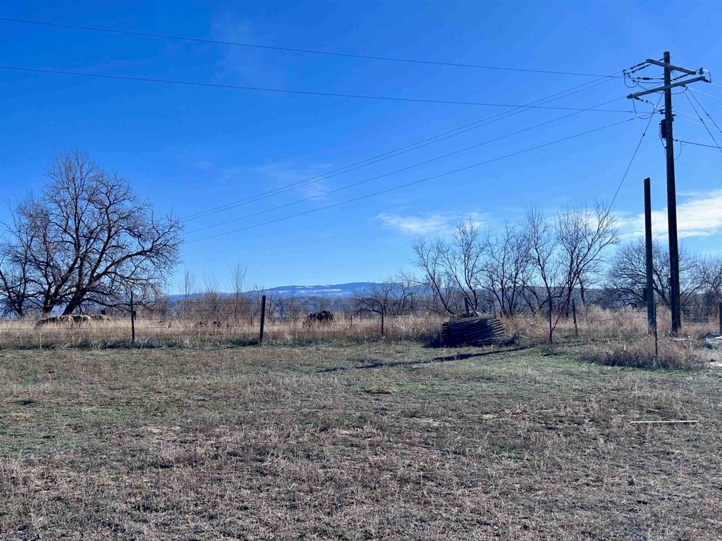 TBD Road 11 1/2, Lovell, WY 82431 photo 11