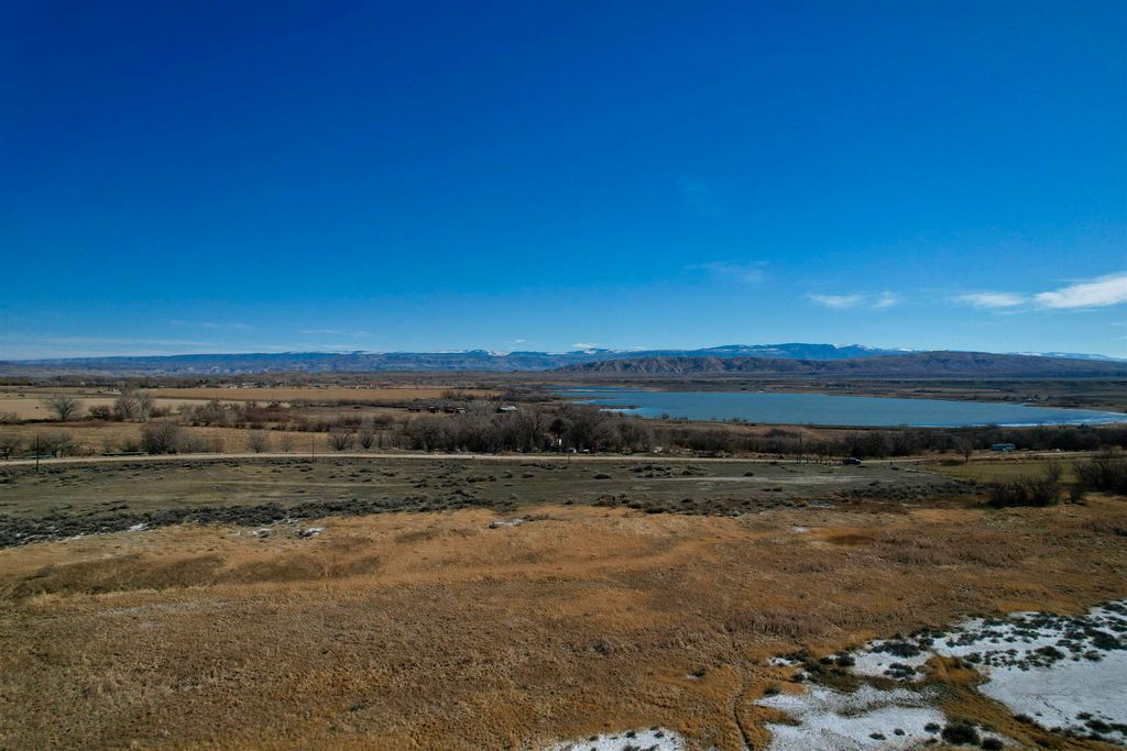TBD Road 11 1/2, Lovell, WY 82431 photo 12