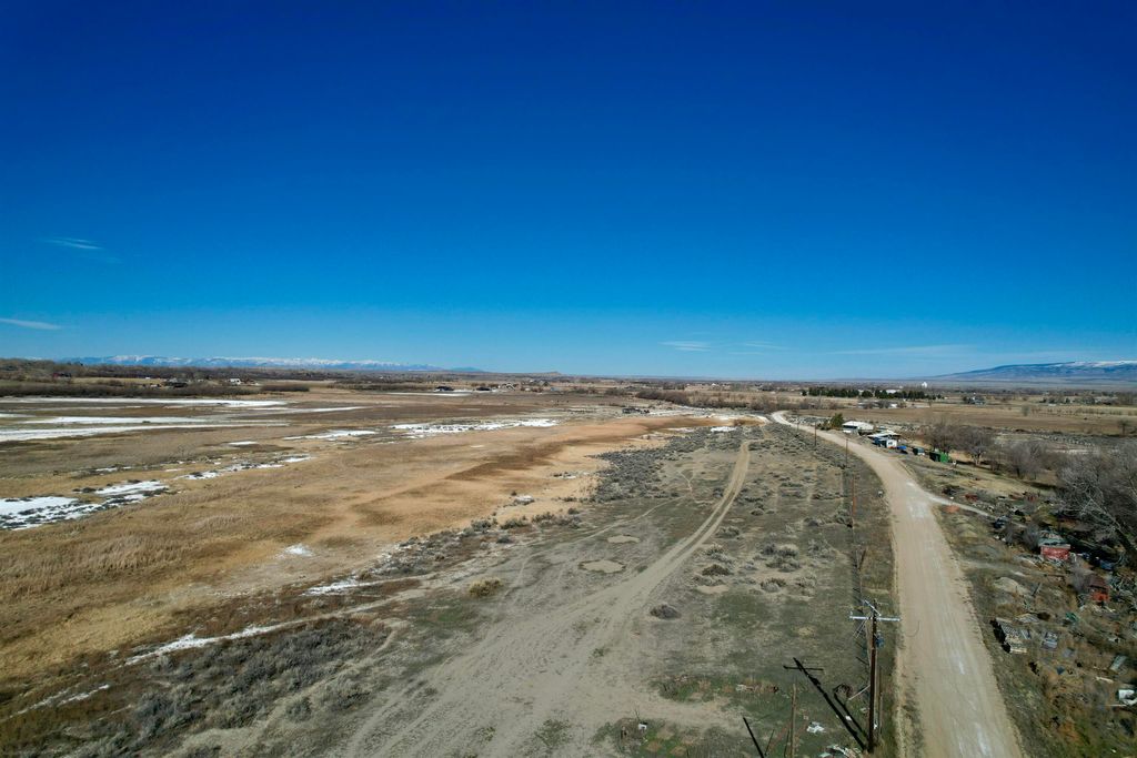 TBD Road 11 1/2, Lovell, WY 82431 photo 13