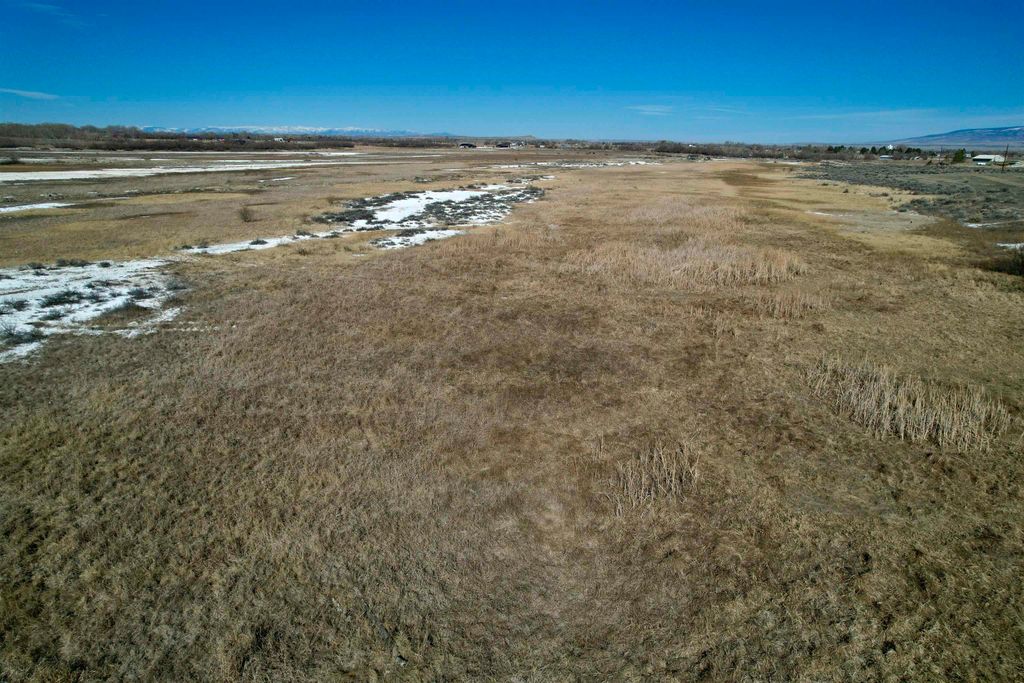TBD Road 11 1/2, Lovell, WY 82431 photo 14