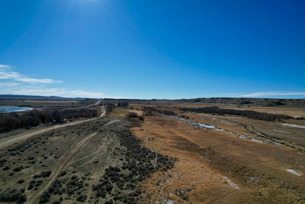 TBD Road 11 1/2, Lovell, WY 82431 photo 15