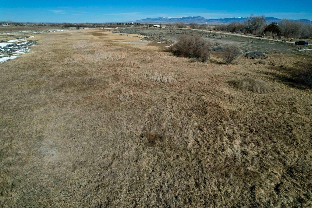 TBD Road 11 1/2, Lovell, WY 82431 photo 16