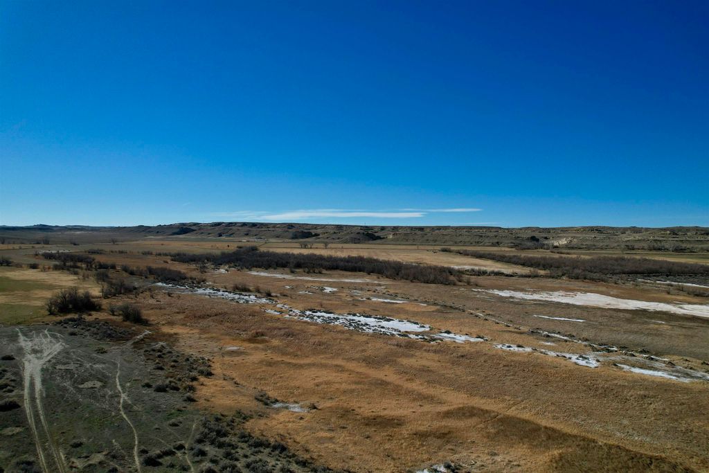 TBD Road 11 1/2, Lovell, WY 82431 photo 17