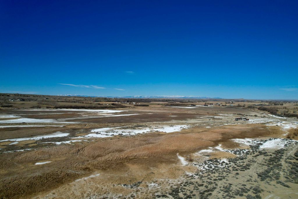 TBD Road 11 1/2, Lovell, WY 82431 photo 18