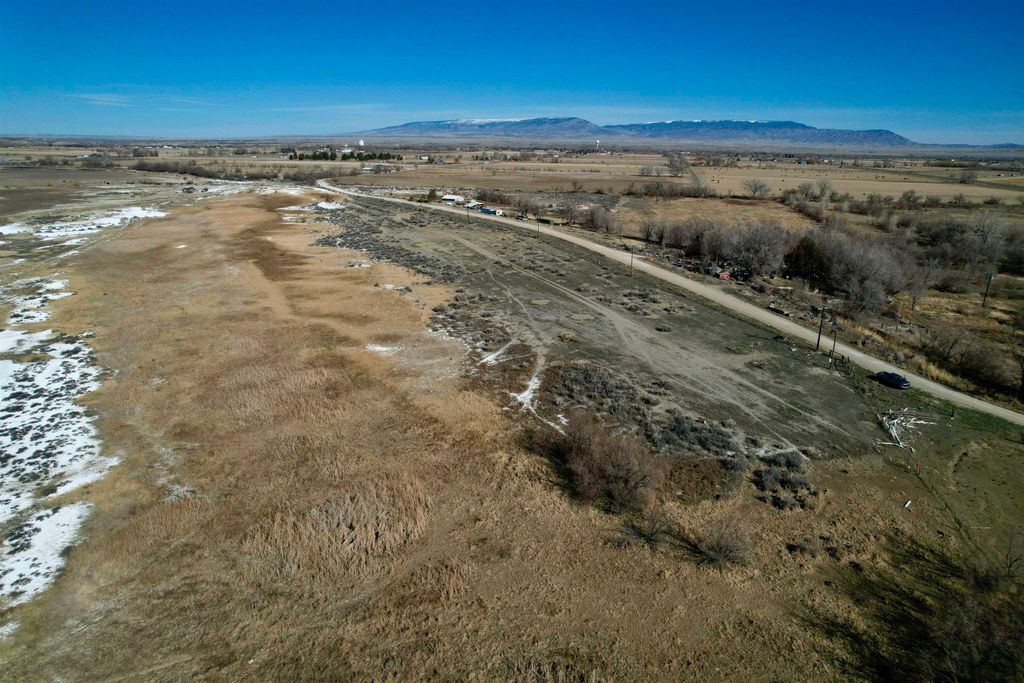 TBD Road 11 1/2, Lovell, WY 82431 photo 19