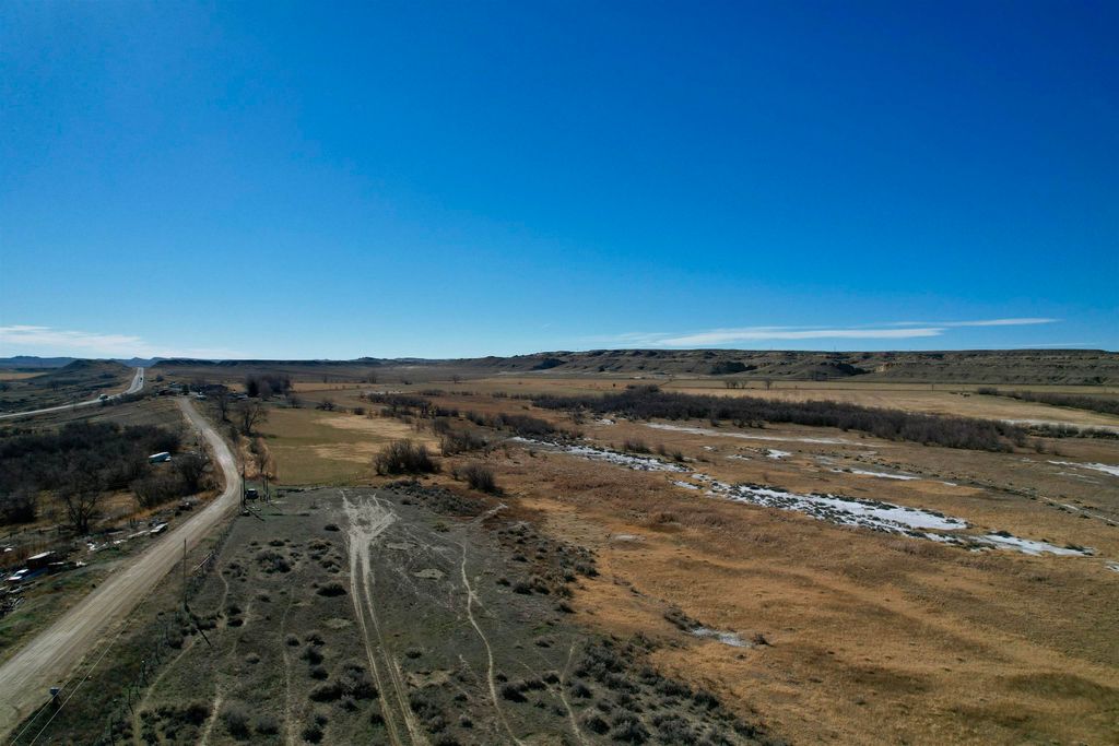 TBD Road 11 1/2, Lovell, WY 82431 photo 20