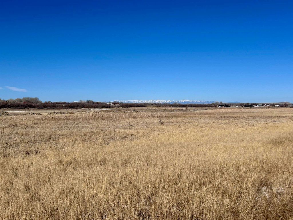 TBD Road 11 1/2, Lovell, WY 82431 photo 3