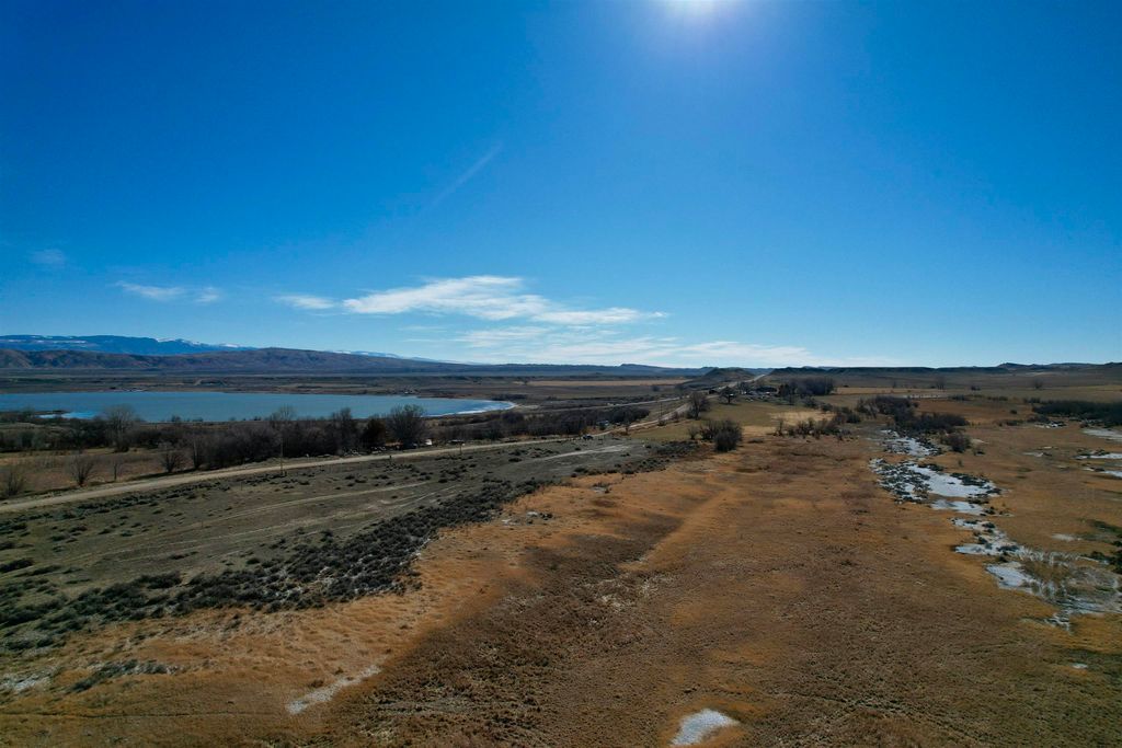 TBD Road 11 1/2, Lovell, WY 82431 photo 21